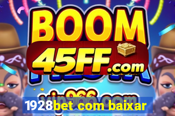 1928bet com baixar